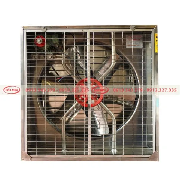 Sản phẩm Dura 3pha 1 pha 2 600x600 — Quạt Công Nghiệp DURAFAN, Động Cơ Điện NICOTECH - Công Ty TNHH Cơ Điện Hòa Ninh — MST 0500551894
