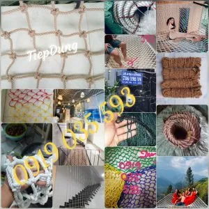 Sản phẩm 1 300x300 — Lưới An Toàn Và Dây Thừng - Công Ty TNHH Sản Xuất Và Thương Mại Quang Phụng — MST 0500555391