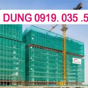 Sản phẩm 1.4 300x300 — Lưới An Toàn Và Dây Thừng - Công Ty TNHH Sản Xuất Và Thương Mại Quang Phụng — MST 0500555391