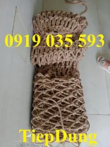 Sản phẩm 6 225x300 — Lưới An Toàn Và Dây Thừng - Công Ty TNHH Sản Xuất Và Thương Mại Quang Phụng — MST 0500555391