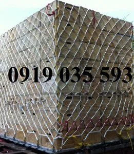 Sản phẩm Screen Shot 2016 11 23 at 12.35.29 e1479906172963 261x300 — Lưới An Toàn Và Dây Thừng - Công Ty TNHH Sản Xuất Và Thương Mại Quang Phụng — MST 0500555391