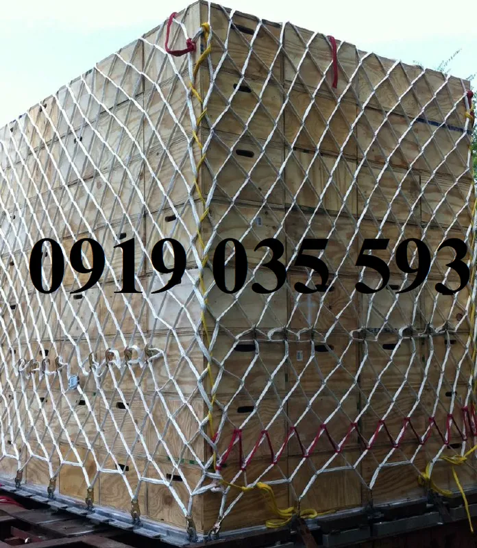 Sản phẩm Screen Shot 2016 11 23 at 12.35.29 e1479906172963 — Lưới An Toàn Và Dây Thừng - Công Ty TNHH Sản Xuất Và Thương Mại Quang Phụng — MST 0500555391