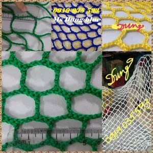 Sản phẩm c7d6dbf239b8c3e69aa9 300x300 — Lưới An Toàn Và Dây Thừng - Công Ty TNHH Sản Xuất Và Thương Mại Quang Phụng — MST 0500555391