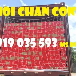 Sản phẩm cont 300x300 — Lưới An Toàn Và Dây Thừng - Công Ty TNHH Sản Xuất Và Thương Mại Quang Phụng — MST 0500555391