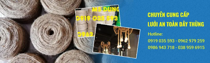Sản phẩm SLide 2 v2 — Lưới An Toàn Và Dây Thừng - Công Ty TNHH Sản Xuất Và Thương Mại Quang Phụng — MST 0500555391