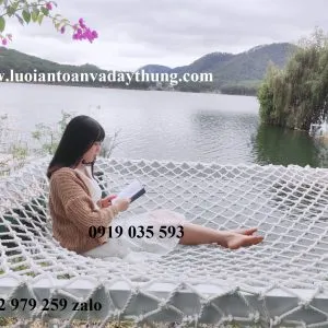 Sản phẩm z2239001460614_8f63a5c833e51f8595b77165ef5a9a98 300x300 — Lưới An Toàn Và Dây Thừng - Công Ty TNHH Sản Xuất Và Thương Mại Quang Phụng — MST 0500555391