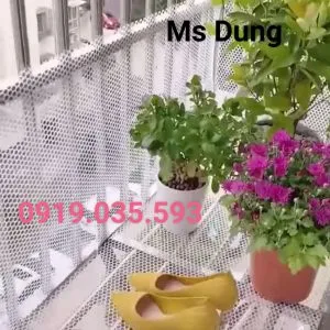 Sản phẩm z2347647110140_b0d8f4030e1e595c2f32701d37c228d2 300x300 — Lưới An Toàn Và Dây Thừng - Công Ty TNHH Sản Xuất Và Thương Mại Quang Phụng — MST 0500555391