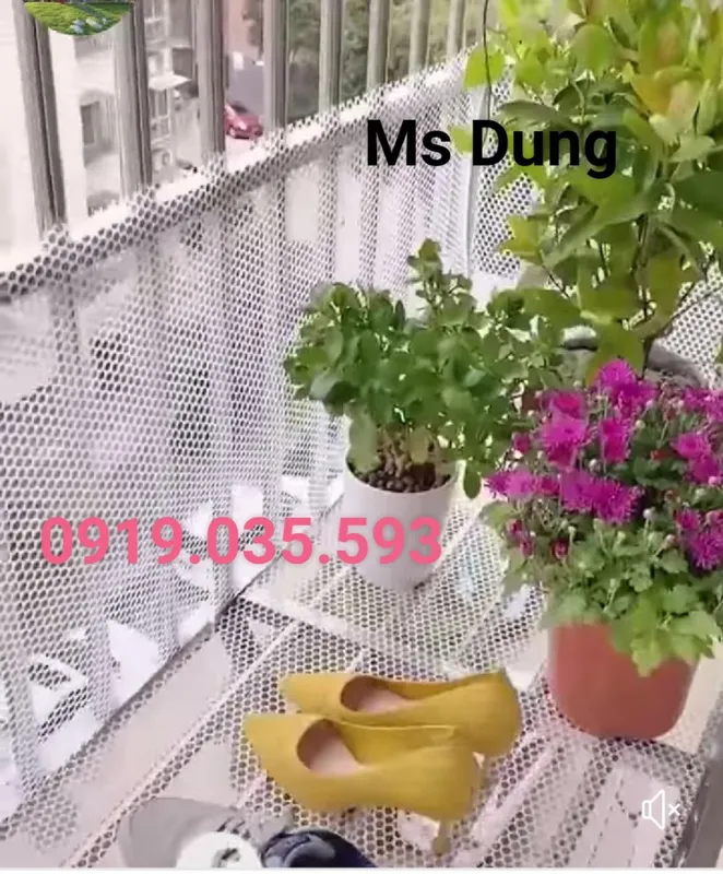 Sản phẩm z2347647110140_b0d8f4030e1e595c2f32701d37c228d2 — Lưới An Toàn Và Dây Thừng - Công Ty TNHH Sản Xuất Và Thương Mại Quang Phụng — MST 0500555391
