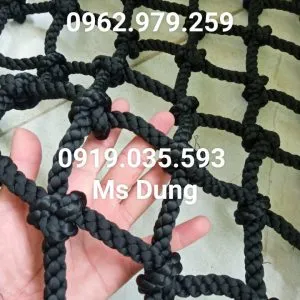 Sản phẩm z2376555596010_531ca09684c121ce5a440d7b8a09fdcb 300x300 — Lưới An Toàn Và Dây Thừng - Công Ty TNHH Sản Xuất Và Thương Mại Quang Phụng — MST 0500555391