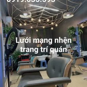 Sản phẩm z2417261088520_9c2253dafde93900efdd50dc3770fcb4 1 300x300 — Lưới An Toàn Và Dây Thừng - Công Ty TNHH Sản Xuất Và Thương Mại Quang Phụng — MST 0500555391