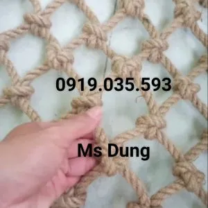 Sản phẩm z2455845147840_c6fd3193f89d0f24ea5de80068f08d69 300x300 — Lưới An Toàn Và Dây Thừng - Công Ty TNHH Sản Xuất Và Thương Mại Quang Phụng — MST 0500555391