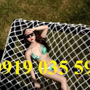 Sản phẩm giuong_luoi_bali_8 300x300 — Lưới An Toàn Và Dây Thừng - Công Ty TNHH Sản Xuất Và Thương Mại Quang Phụng — MST 0500555391