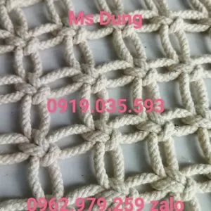 Sản phẩm z2491920196836_7689eeb9a83a378b89ded1d2913ff0ed 300x300 — Lưới An Toàn Và Dây Thừng - Công Ty TNHH Sản Xuất Và Thương Mại Quang Phụng — MST 0500555391