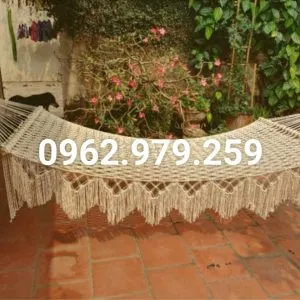 Sản phẩm z2491931040622_afad30230b74e067c6464325ae95197a 300x300 — Lưới An Toàn Và Dây Thừng - Công Ty TNHH Sản Xuất Và Thương Mại Quang Phụng — MST 0500555391