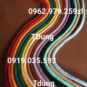 Sản phẩm z2491934995275_3c8d18021cdb3d4dc7efb9ef8743100b 300x300 — Lưới An Toàn Và Dây Thừng - Công Ty TNHH Sản Xuất Và Thương Mại Quang Phụng — MST 0500555391