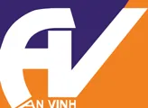 Logo Công Ty TNHH Một Thành Viên An Vinh