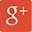 Sản phẩm google — Công Ty TNHH Một Thành Viên An Vinh — MST 0500555458
