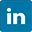 Sản phẩm linkedin — Công Ty TNHH Một Thành Viên An Vinh — MST 0500555458