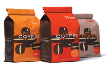 Sản phẩm BAO CAFE 4 BIEN 360x223 — Công Ty TNHH Một Thành Viên An Vinh — MST 0500555458