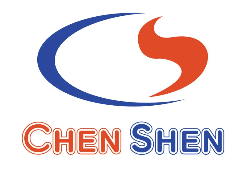 Logo Phụ Tùng Ô Tô Xe Máy Luyện Luân Hưng - Công Ty Trách Nhiệm Hữu Hạn Luyện Luân
Hưng