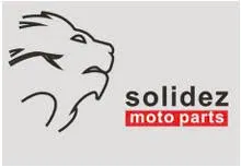 Sản phẩm z7024980167566_011c6387603c69399d0c59c22d108f25 — Phụ Tùng Ô Tô Xe Máy Luyện Luân Hưng - Công Ty Trách Nhiệm Hữu Hạn Luyện Luân
Hưng — MST 0500555923