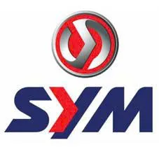 Sản phẩm z7024980183003_fabc615a6cb0fed0830d723658a50b2d — Phụ Tùng Ô Tô Xe Máy Luyện Luân Hưng - Công Ty Trách Nhiệm Hữu Hạn Luyện Luân
Hưng — MST 0500555923