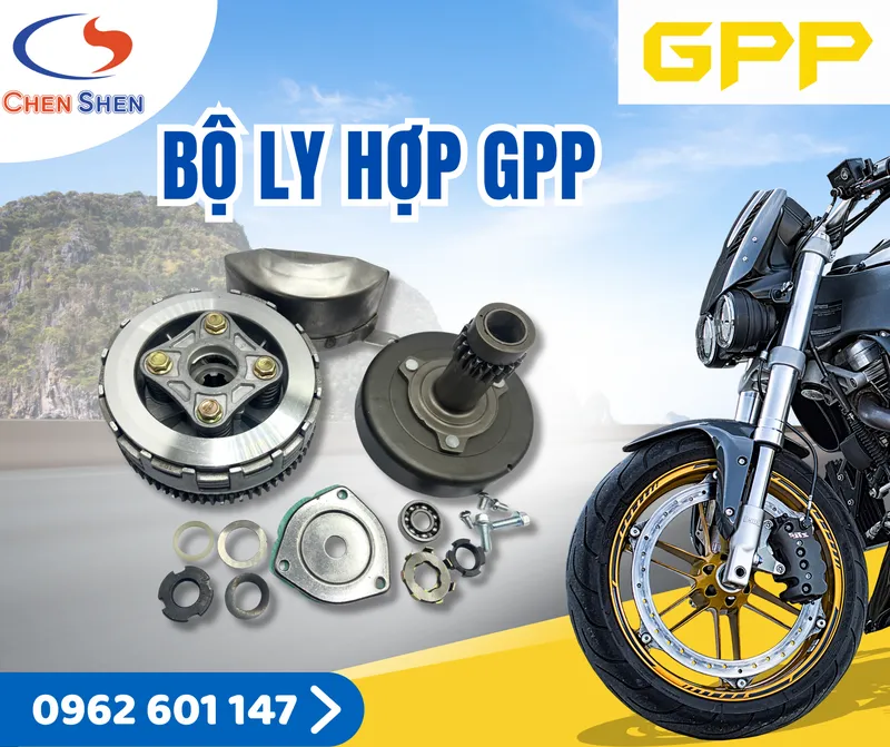 Sản phẩm 11 scaled — Phụ Tùng Ô Tô Xe Máy Luyện Luân Hưng - Công Ty Trách Nhiệm Hữu Hạn Luyện Luân
Hưng — MST 0500555923