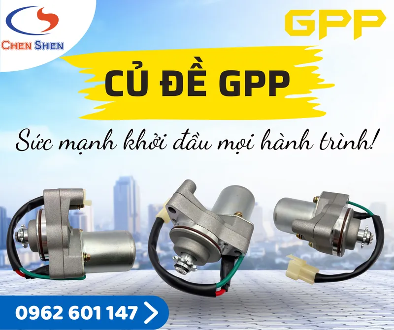 Sản phẩm cude — Phụ Tùng Ô Tô Xe Máy Luyện Luân Hưng - Công Ty Trách Nhiệm Hữu Hạn Luyện Luân
Hưng — MST 0500555923