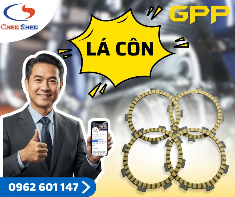 Sản phẩm lacon — Phụ Tùng Ô Tô Xe Máy Luyện Luân Hưng - Công Ty Trách Nhiệm Hữu Hạn Luyện Luân
Hưng — MST 0500555923