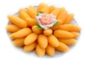 Sản phẩm 736e30b225035d137ab61649d7f83897 — Công Ty Cổ Phần Thái Dương — MST 0500557092