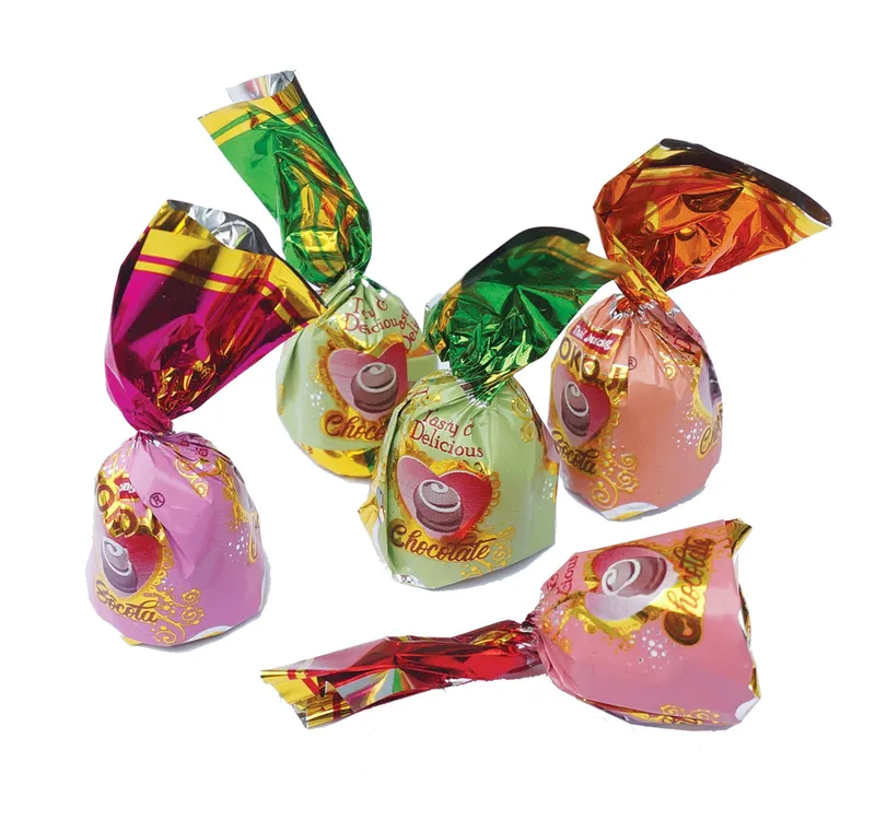 Sản phẩm So chuong don chiec — Công Ty Cổ Phần Thái Dương — MST 0500557092