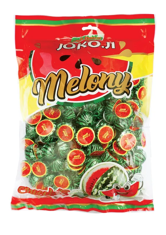 Sản phẩm Tui so dua 1Kg — Công Ty Cổ Phần Thái Dương — MST 0500557092