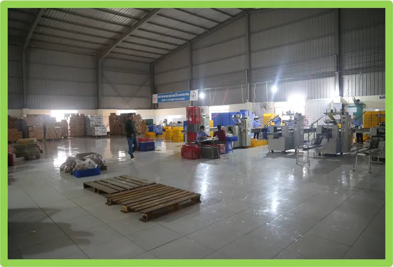 Sản phẩm 20180816143852f981f6b85d2fe7049cfc097a9d9622b8 — Công Ty Cổ Phần Thái Dương — MST 0500557092