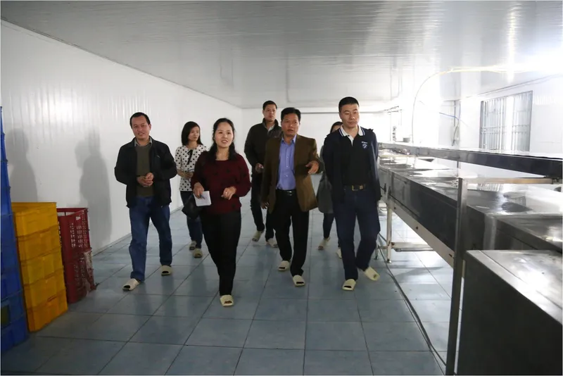 Sản phẩm 201808161438587cda64779b6149e2cb54113dd1b41251 — Công Ty Cổ Phần Thái Dương — MST 0500557092