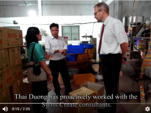 Sản phẩm 20180816145327b6ab849c9de03fd83b0125ad4e9b2f92 — Công Ty Cổ Phần Thái Dương — MST 0500557092