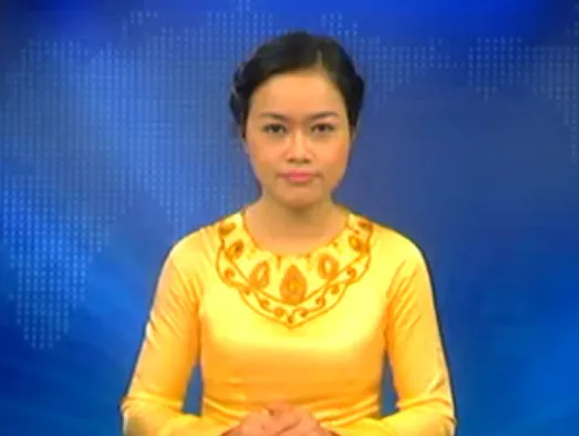 Sản phẩm 201808161455466928deac51a9dcc1f063ccec46d3c067 — Công Ty Cổ Phần Thái Dương — MST 0500557092