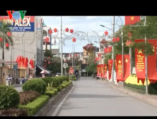 Sản phẩm 20180816145710fe716040cc3d03f794585ab7b032bb09 — Công Ty Cổ Phần Thái Dương — MST 0500557092