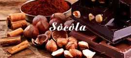 Sản phẩm 058d13d2b77199a429dde03d13320d90 — Công Ty Cổ Phần Thái Dương — MST 0500557092