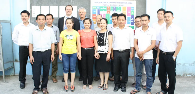 Sản phẩm 0ce1dc8641b336cf71d0ba8dd665c7ed — Công Ty Cổ Phần Thái Dương — MST 0500557092
