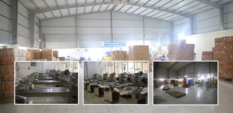 Sản phẩm 54b35149c623b1b43afd8f76577a5e64 — Công Ty Cổ Phần Thái Dương — MST 0500557092