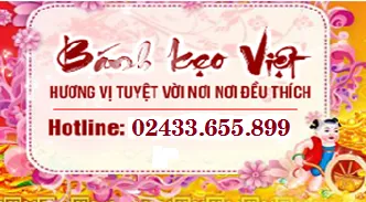 Sản phẩm 5cbaff0da63faa78a55797c05908f8c2 — Công Ty Cổ Phần Thái Dương — MST 0500557092