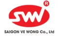 Sản phẩm d4a17b0c193833214590f28926050c3e — Công Ty Cổ Phần Thái Dương — MST 0500557092
