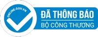 Sản phẩm thongbao — Công Ty Cổ Phần Thái Dương — MST 0500557092