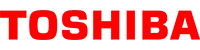 Logo Công Ty TNHH MTV TM Đức Thành