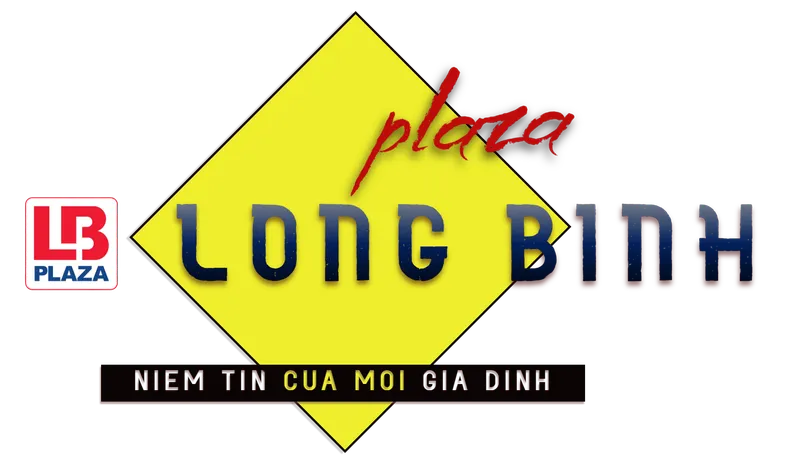 Sản phẩm 1 — Công Ty TNHH MTV TM Đức Thành — MST 0500557536