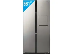 Sản phẩm TỦ LẠNH PANASONIC NR BS63XNVN 581 LÍT INVERTER 300x225 — Công Ty TNHH MTV TM Đức Thành — MST 0500557536