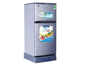 Sản phẩm tu lanh funiki 152 lit fr 152cl 300x225 — Công Ty TNHH MTV TM Đức Thành — MST 0500557536