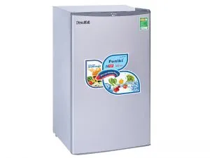 Sản phẩm tu lanh funiki fr 91cd 91 lit 300x225 — Công Ty TNHH MTV TM Đức Thành — MST 0500557536