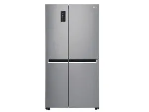 Sản phẩm tu lanh lg 626 lit gr b247js 6 300x225 — Công Ty TNHH MTV TM Đức Thành — MST 0500557536