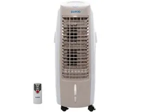 Sản phẩm QUẠT ĐIỀU HÒA DAIKIO DK 1500B 300x225 — Công Ty TNHH MTV TM Đức Thành — MST 0500557536